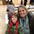 Judy Stuesser Derr's profile image