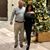 Karen Williams Burton's profile image
