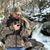 Chase Groah's profile image