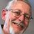 Tom Kline's profile image