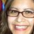 Laura Sanchez's profile image