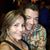 Nena Pena's profile image