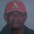 Jean Monice's profile image