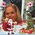 Marisel Garcia's profile image