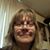 Deb Muehlheim's profile image