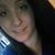 Deanna Albee's profile image
