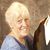 Linda 'Rusty' Jenkins's profile image