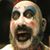 Eric Ordorica's profile image