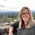 Alisa McDonald Belknap's profile image