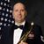 Grant Koeller's profile image