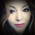Maureen Moriarty-Halloran's profile image