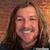 Bill Morris's profile image