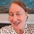 Elizabeth Bryan's profile image