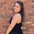 Alyssa Albrecht's profile image