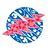 Gina Burchett Kilbane's profile image