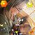 Chrystal Chase's profile image