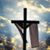 Diana Fugate's profile image