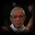 Tess Bob Downes's profile image