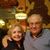 Gayle Lorton Beck's profile image