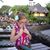 Cloey Braillard's profile image
