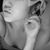Scarlett Faith's profile image