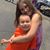 Missy Hornung's profile image