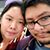 Clai Regalado's profile image