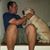 Todd Baumann's profile image