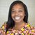 Nivea Lee's profile image