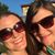 Liz Fagen's profile image