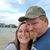 Jodie Eckert's profile image