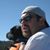 Brian Moeller's profile image