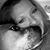 Beth Tessman's profile image