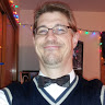 Chad L.'s profile image