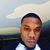 Calvin Teasley's profile image