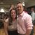 Kristy Hoover's profile image