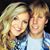 Karsen Holland's profile image