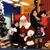 Janet Pintor's profile image