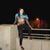 Breanna Nicole Poliquin's profile image