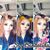 Dilcia Mendez's profile image