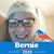Sandy Boyer's profile image