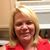 Michelle Barnaby's profile image