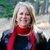 Julie Schmidt Marquis's profile image