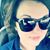 Sammi Jo's profile image