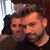 Jimmy Mason's profile image