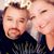 Lorena N Hector's profile image