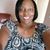 Lavone Whitener-Green's profile image