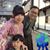 Tony Chen's profile image