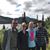 Julie Richard Altfillisch's profile image