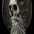 Joe Yacavona's profile image
